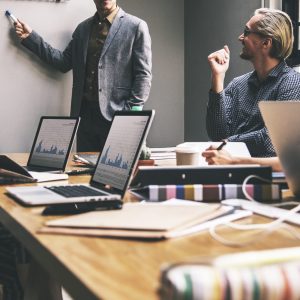 💼 Rituales para éxito laboral