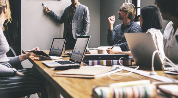 💼 Rituales para éxito laboral